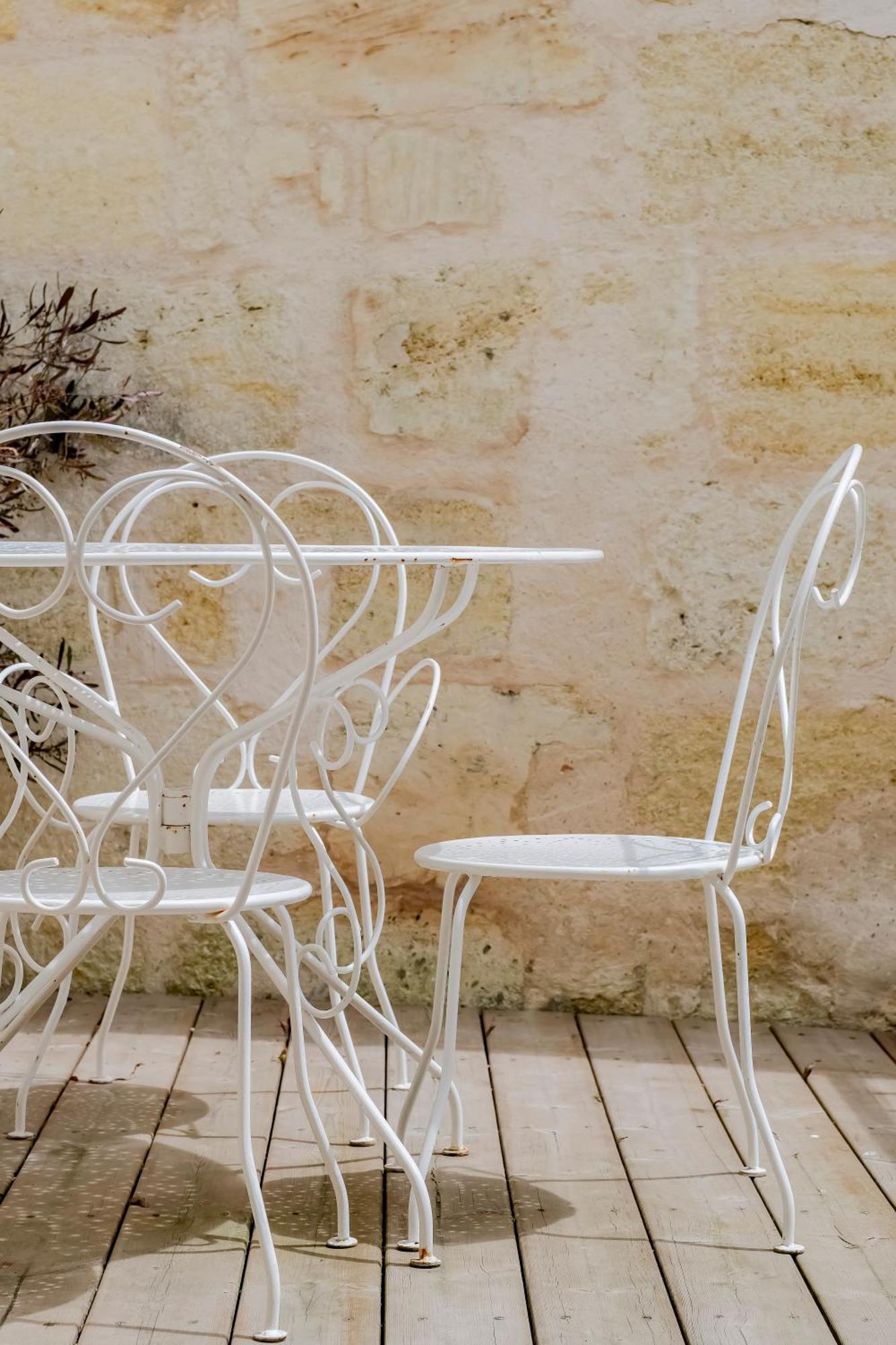 Appartement Cosy Au Coeur Des Chartrons บอร์โด ภายนอก รูปภาพ